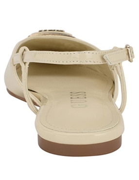 Balerina Guess para mujer