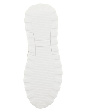 Tenis Gbg Los Angeles Ggdaimon N para mujer