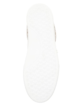 Tenis Gbg Los Angeles Ggfythia N para mujer