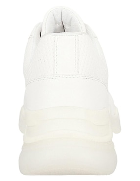 Tenis Gbg Los Angeles Ggmitsuri N para mujer