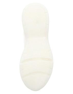 Tenis Gbg Los Angeles Ggmitsuri N para mujer