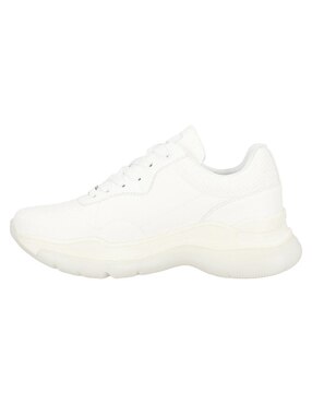 Tenis Gbg Los Angeles Ggmitsuri N para mujer