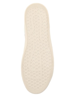 Tenis Gbg Los Angeles Ggmadaini N para mujer