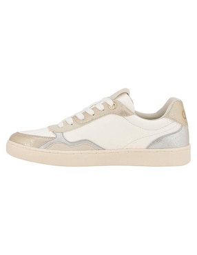 Tenis Gbg Los Angeles Ggmadaini N para mujer
