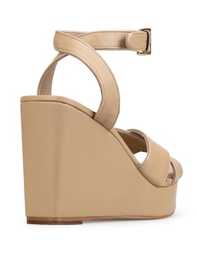 Sandalias Davenia para mujer