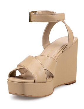 Sandalias Davenia para mujer