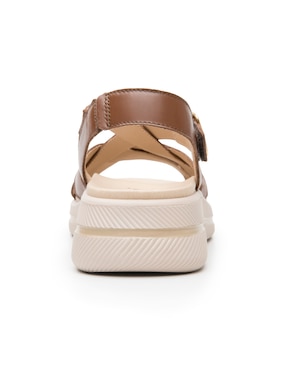 Sandalias Flexi para mujer