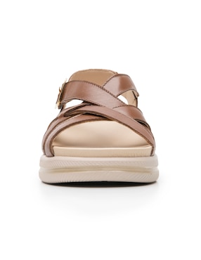 Sandalias Flexi para mujer