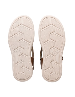 Sandalias Flexi para mujer