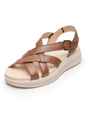 Sandalias Flexi para mujer