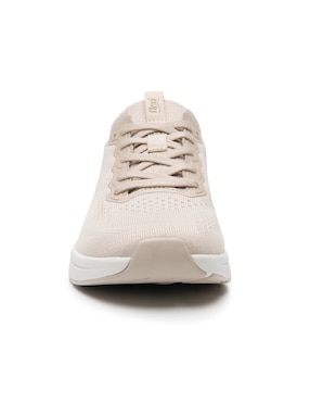 Tenis Flexi para mujer
