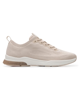 Tenis Flexi para mujer