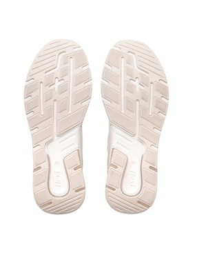 Tenis Flexi para mujer