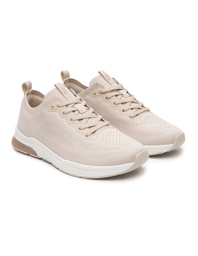 Tenis Flexi para mujer