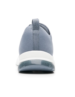 Tenis Flexi para mujer