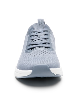 Tenis Flexi para mujer
