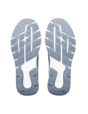 Tenis Flexi para mujer