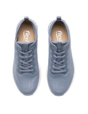 Tenis Flexi para mujer