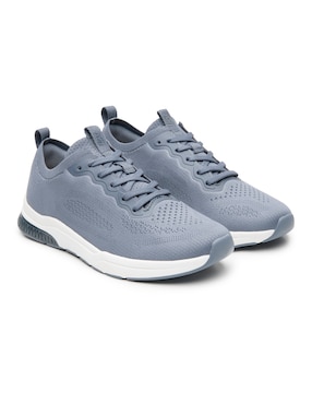 Tenis Flexi para mujer