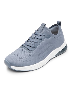 Tenis Flexi para mujer
