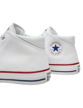Tenis Converse Ctas Madison para mujer