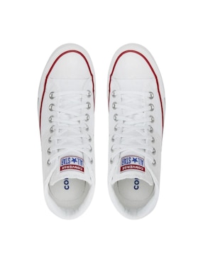 Tenis Converse Ctas Madison para mujer