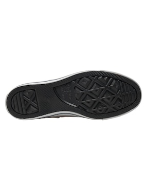 Tenis Converse Ctas Madison para mujer