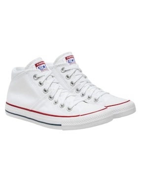 Tenis Converse Ctas Madison para mujer