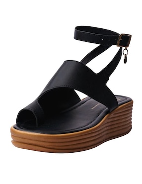 Sandalia Lob para mujer