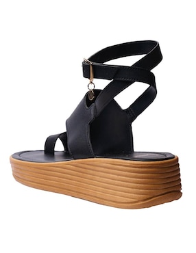 Sandalia Lob para mujer