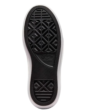 Tenis Converse Ctas Move Hi para mujer