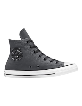 Tenis Converse Ctas Hi para mujer