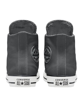 Tenis Converse Ctas Hi para mujer
