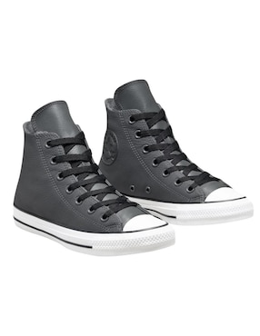 Tenis Converse Ctas Hi para mujer