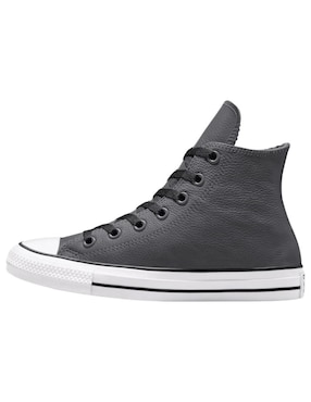Tenis Converse Ctas Hi para mujer