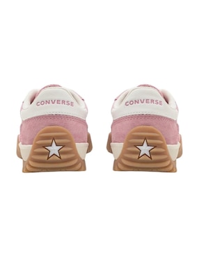 Tenis Converse Run Star Trainer Ox para mujer