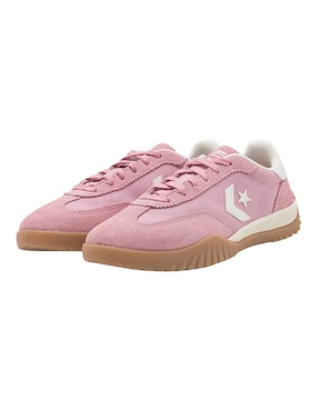Tenis Converse Run Star Trainer Ox para mujer