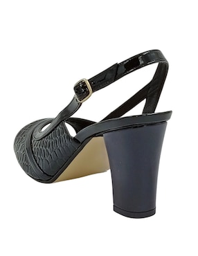 Sandalias Renatta Scottos Marisa para mujer