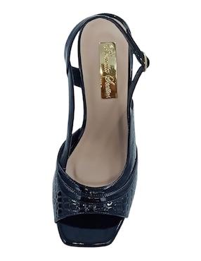 Sandalias Renatta Scottos Marisa para mujer