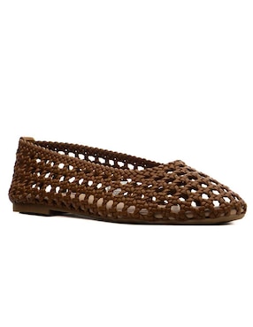 Balerina Berlin para mujer