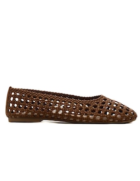 Balerina Berlin para mujer