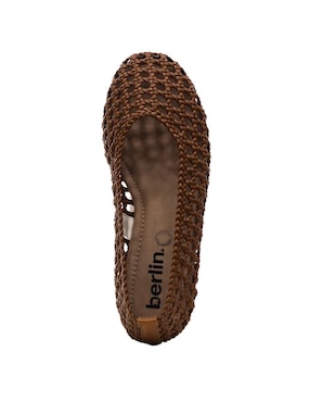 Balerina Berlin para mujer