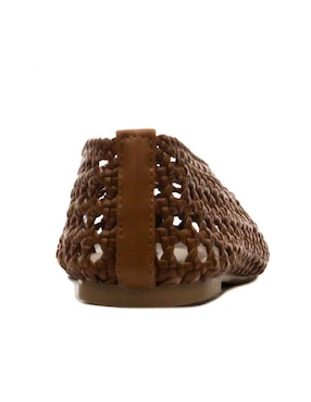 Balerina Berlin para mujer