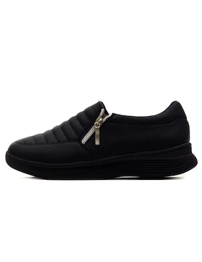 Zapato Zméxico para mujer