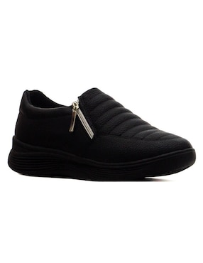 Zapato Zméxico para mujer