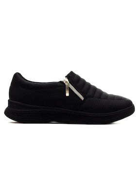 Zapato Zméxico para mujer