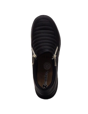Zapato Zméxico para mujer