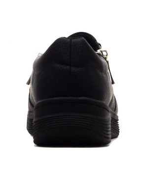 Zapato Zméxico para mujer
