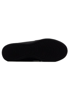 Zapato Zméxico para mujer