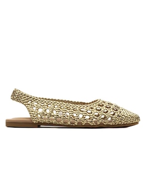 Balerina Berlin para mujer